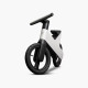 Біговел Tesla Balance Bike for Kids